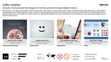 Messaging Trend Report Research Insight 3