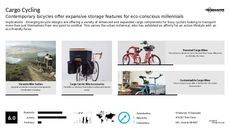 Maker Culture Trend Report Research Insight 8