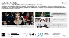 Prehistoric Trend Report Research Insight 4