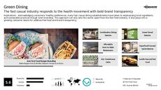 Authentic Branding Trend Report Research Insight 2