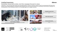Digital Detox Trend Report Research Insight 8
