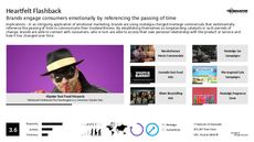 Emotional Branding Trend Report Research Insight 7