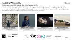 Fantasy Trend Report Research Insight 4