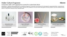 DIY Activity Trend Report Research Insight 5