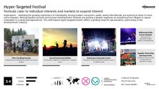 Niche Brand Trend Report Research Insight 1