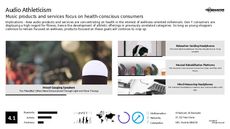 MP3 Trend Report Research Insight 7