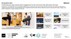 Meditation Tool Trend Report Research Insight 7