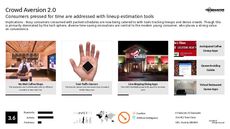 Tracking Tech Trend Report Research Insight 5