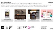 Communications Trend Report Research Insight 4