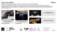 Art Photography Trend Report Research Insight 4