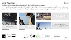 Media Unit Trend Report Research Insight 4