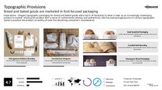 Touch Trend Report Research Insight 5