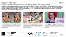 Video Tutorial Trend Report Research Insight 8