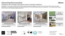 Touch Display Trend Report Research Insight 1
