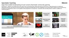 Video Editing Trend Report Research Insight 2