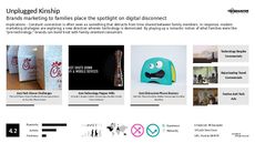Sharing Culture Trend Report Research Insight 6