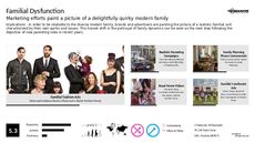 Multicultural Media Trend Report Research Insight 3