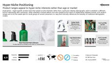 Independent Brand Trend Report Research Insight 8