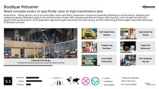 Discount Trend Report Research Insight 6