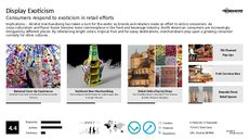 Cross-Cultural Campaign Trend Report Research Insight 2