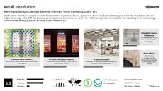 Luxury Fashion Trend Report Research Insight 3