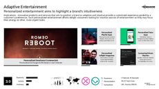 Rollercoaster Trend Report Research Insight 5