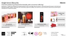 Food Tasting Trend Report Research Insight 6