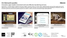 Peer-to-Peer Communication Trend Report Research Insight 2
