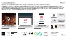 Media Consumption Trend Report Research Insight 1