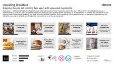 Designer Product Trend Report Research Insight 1