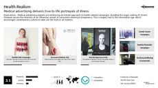 Chronic Illness Trend Report Research Insight 3