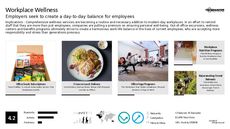 Beauty Products Trend Report Research Insight 6