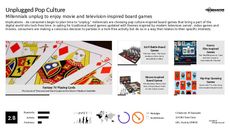 Video Editing Trend Report Research Insight 6