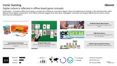 Offline Trend Report Research Insight 6
