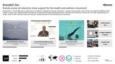 Branded Content Trend Report Research Insight 6