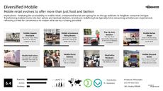 Fashion Boutique Trend Report Research Insight 7