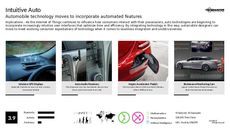 Automated Device Trend Report Research Insight 7