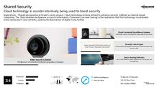 Computer Trend Report Research Insight 4