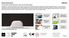 Authentication Trend Report Research Insight 5
