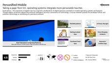 Artificial Intelligence Trend Report Research Insight 6