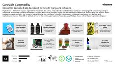 Origin Branding Trend Report Research Insight 8