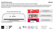 Identity Protection Trend Report Research Insight 2