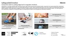 Luxury Watch Trend Report Research Insight 3