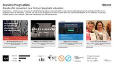 Modern Education Trend Report Research Insight 2