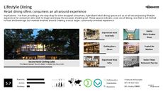 Retail Experience Trend Report Research Insight 7