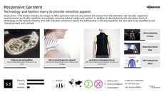 Futuristic Fashion Trend Report Research Insight 6