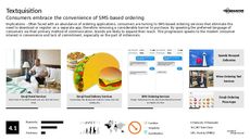 Communications Trend Report Research Insight 6
