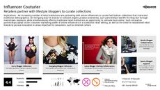 Crystal Trend Report Research Insight 5