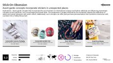 Beauty Packaging Trend Report Research Insight 6