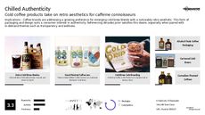 Authenticity Trend Report Research Insight 2